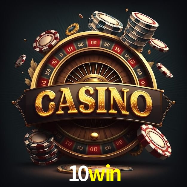10win
