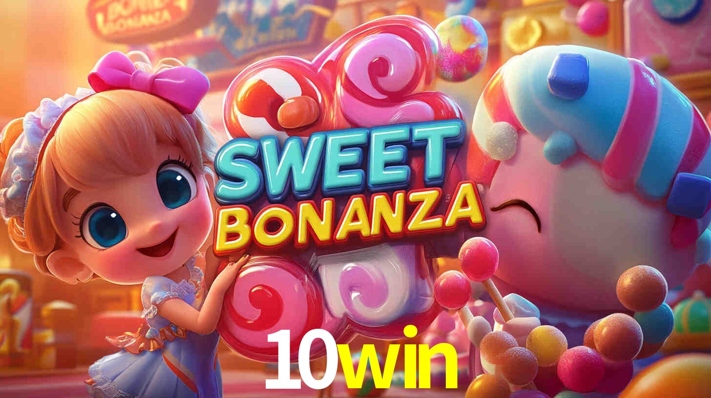 Desvendando o Mundo dos Jogos Virtuais na 10win