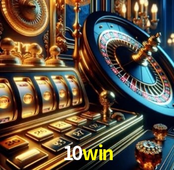 Interface Premium 10win