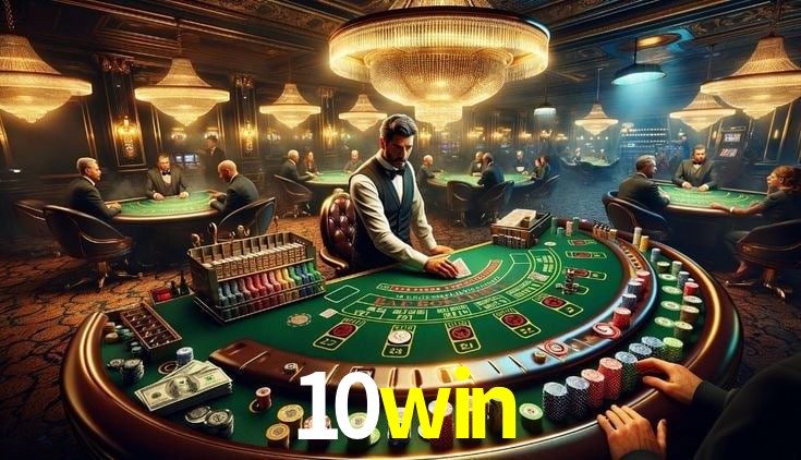 Player Reviews 10win