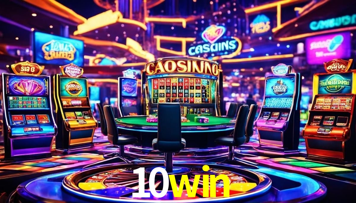 Estatísticas Crash Games 10win