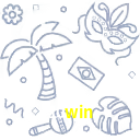 A Emoção da Loteria na 10win: Uma Chance de Mudança de Vida