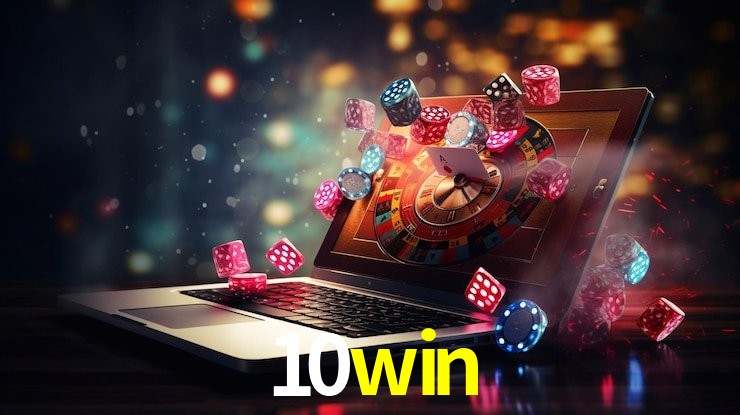 Descubra o Programa VIP da 10win: Vantagens Exclusivas para Jogadores