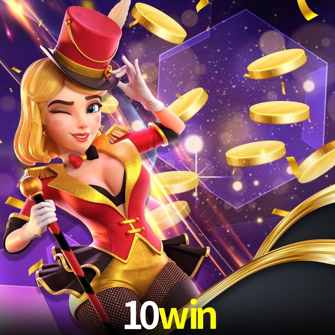 Tennis Betting 10win
