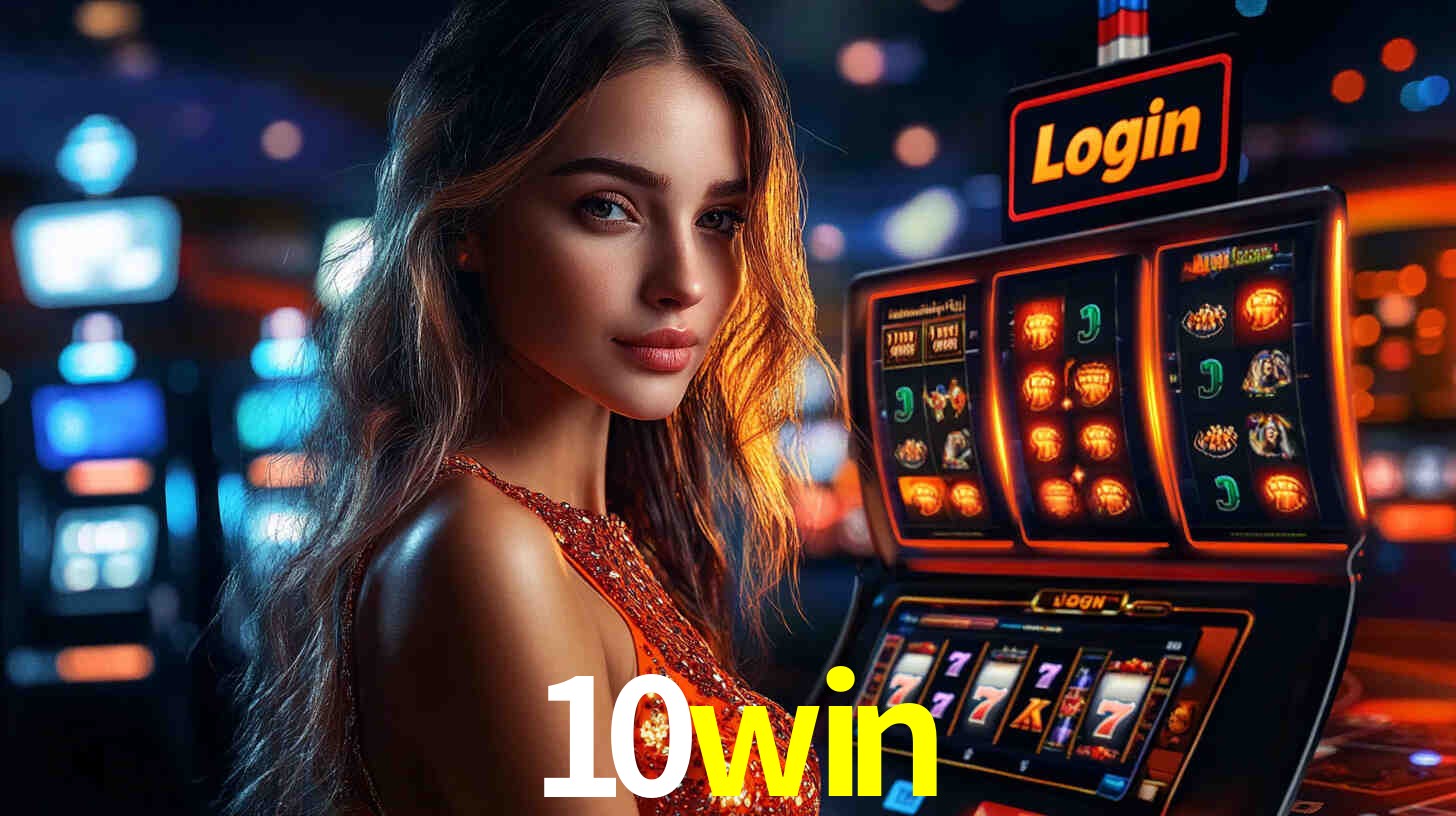 10win
