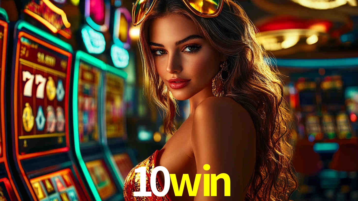 Programa VIP 10win