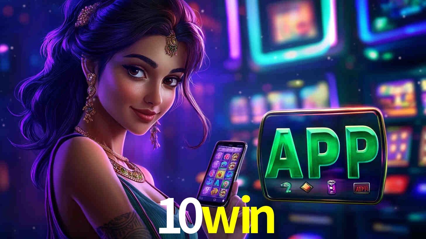 10win: Jogue Crash e Experimente Alta Recompensa Instantânea