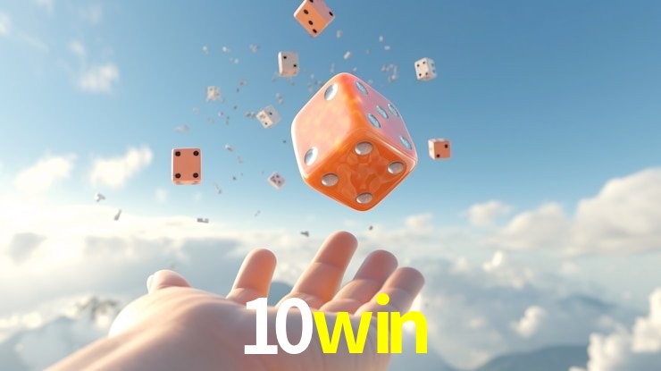 Football Betting 10win