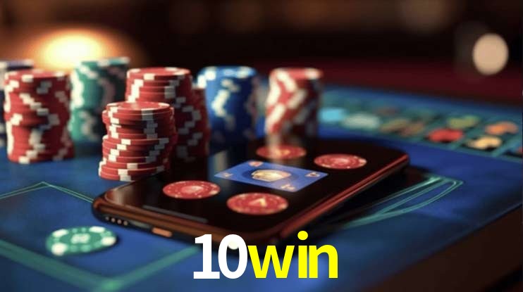 Jogos Exclusivos 10win