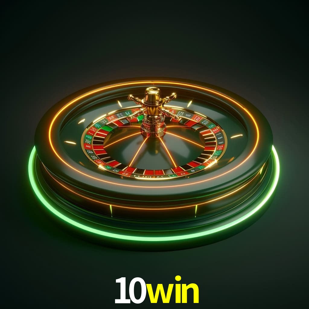 10win.com