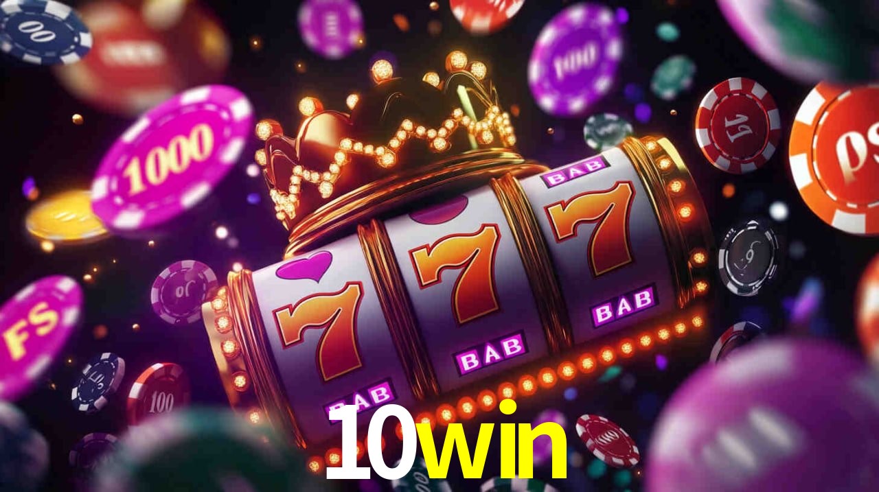 Games Directory 10win
