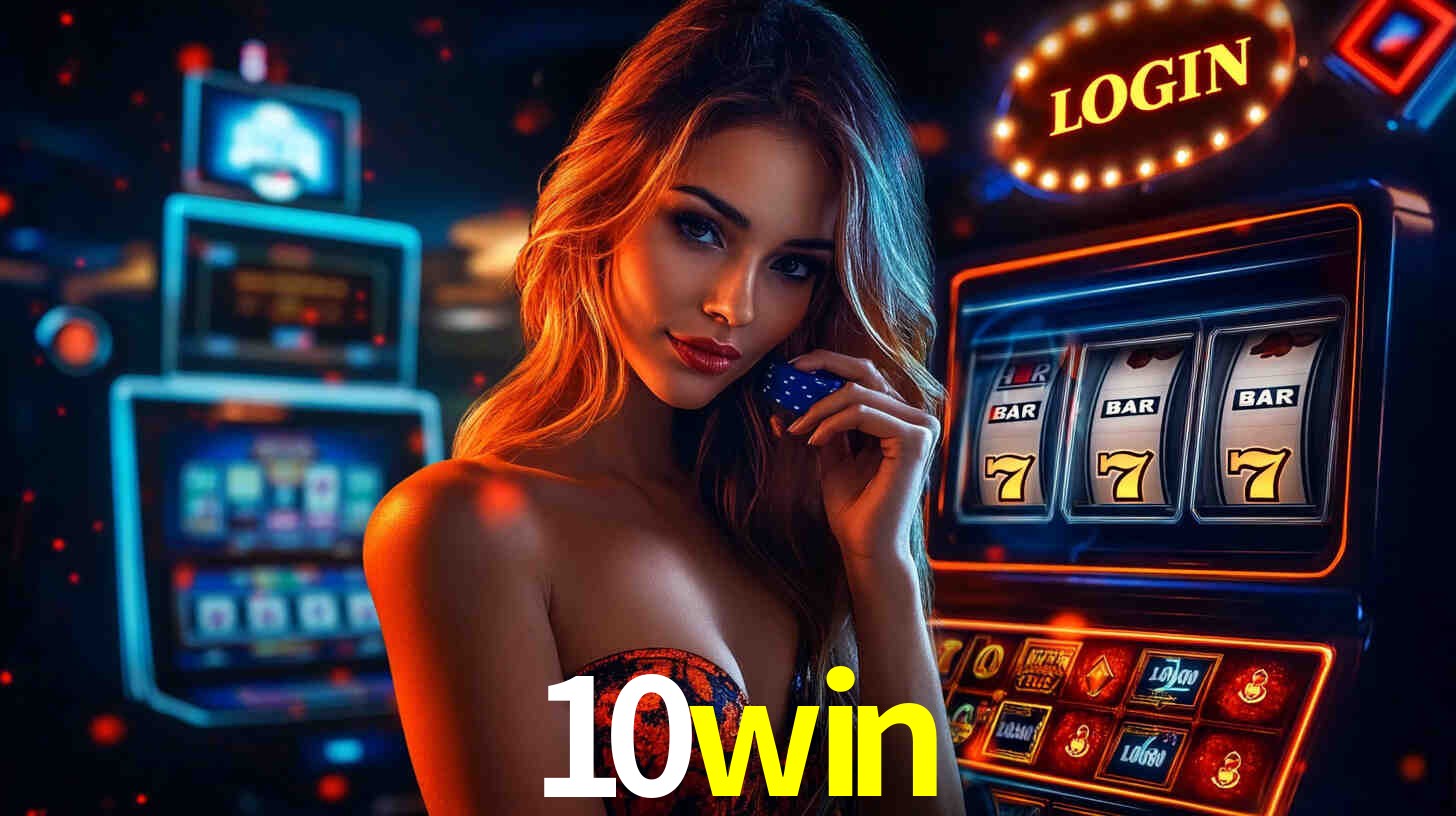 10win,10win.com