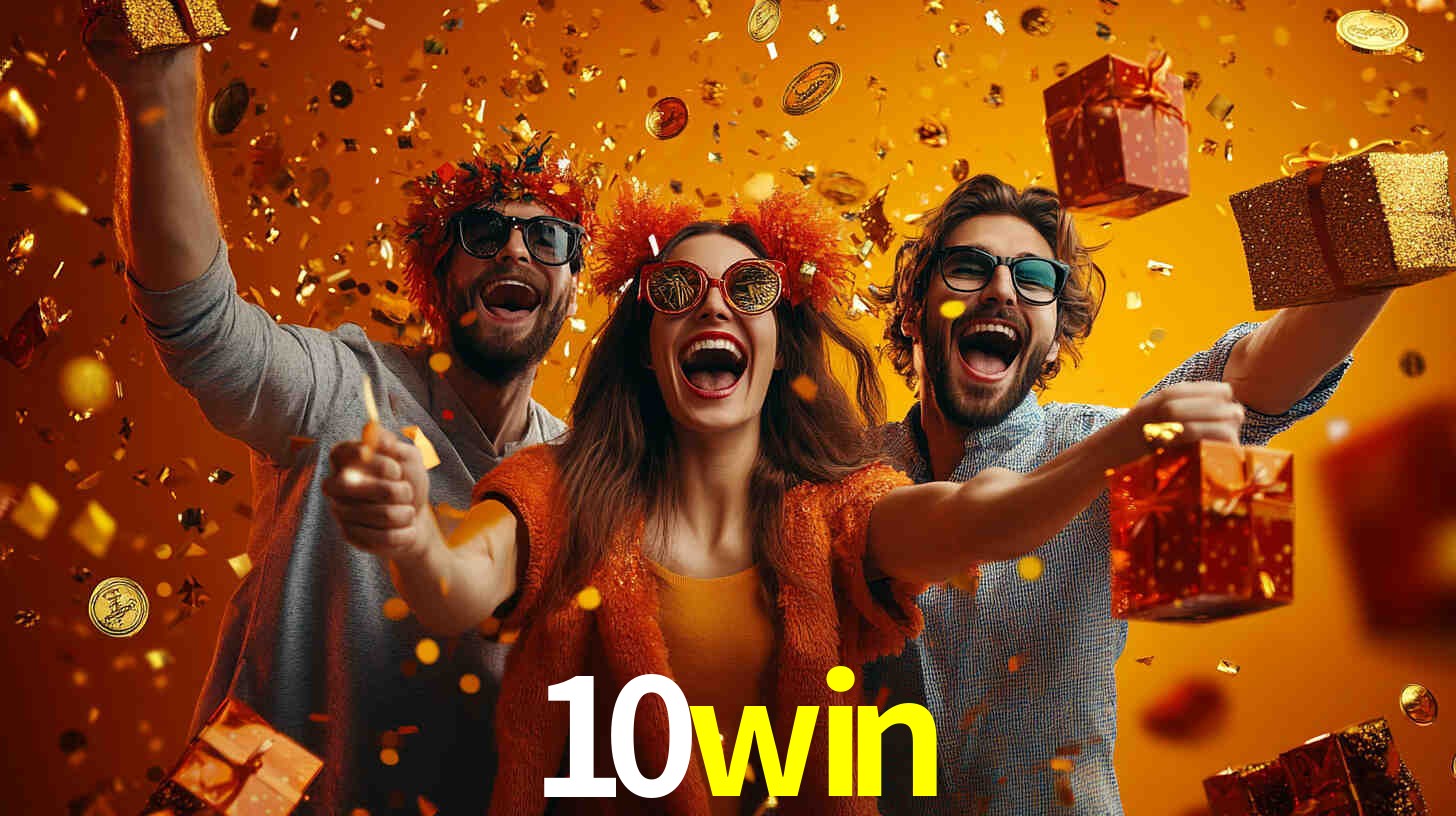 10win bet