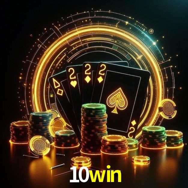 Estatísticas Esportivas 10win