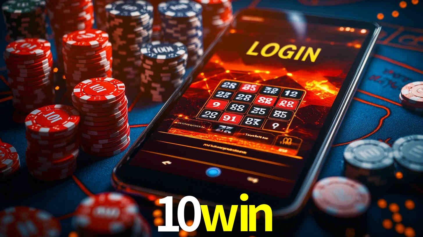 10win.com