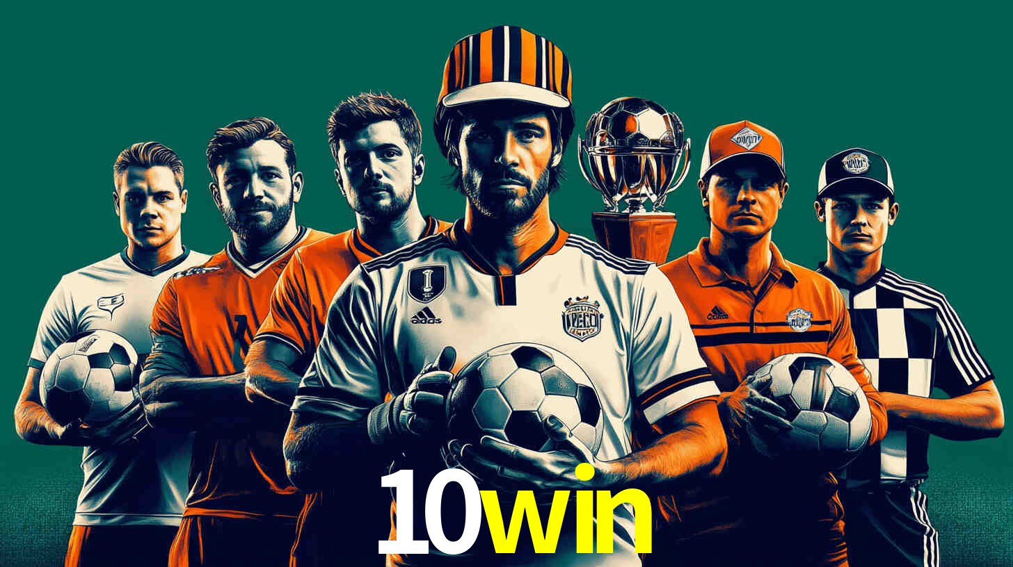 Descubra o Programa VIP da 10win: Vantagens Exclusivas para Jogadores