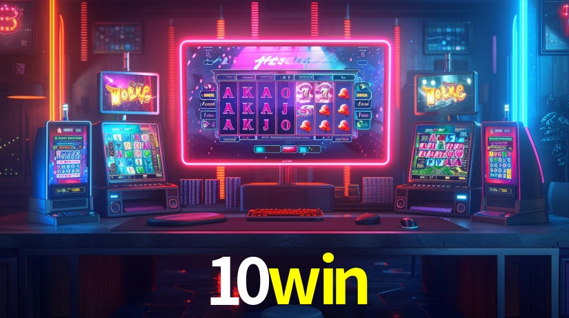 10win,10win.com