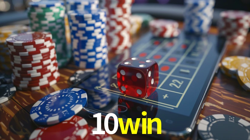 10win bet