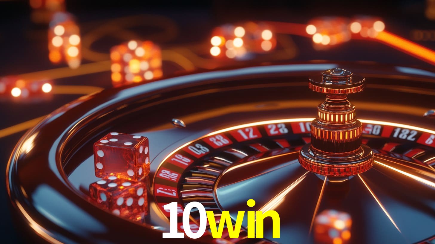 10win,10win.com