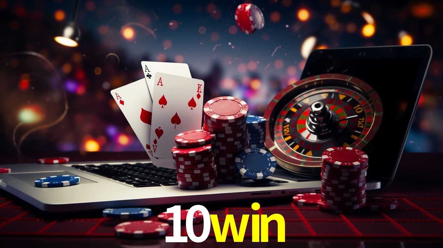 Spaceman Game 10win