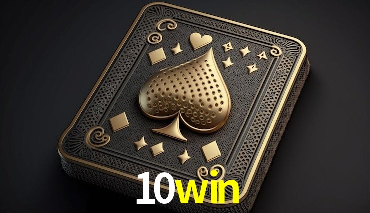 Jogo Spaceman 10win