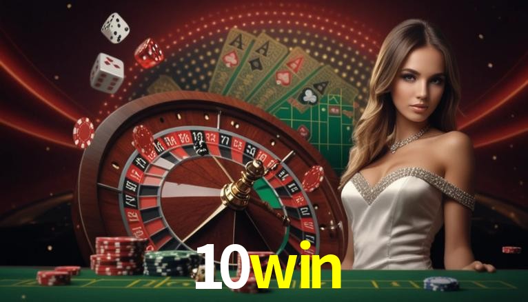 Quick Registration 10win