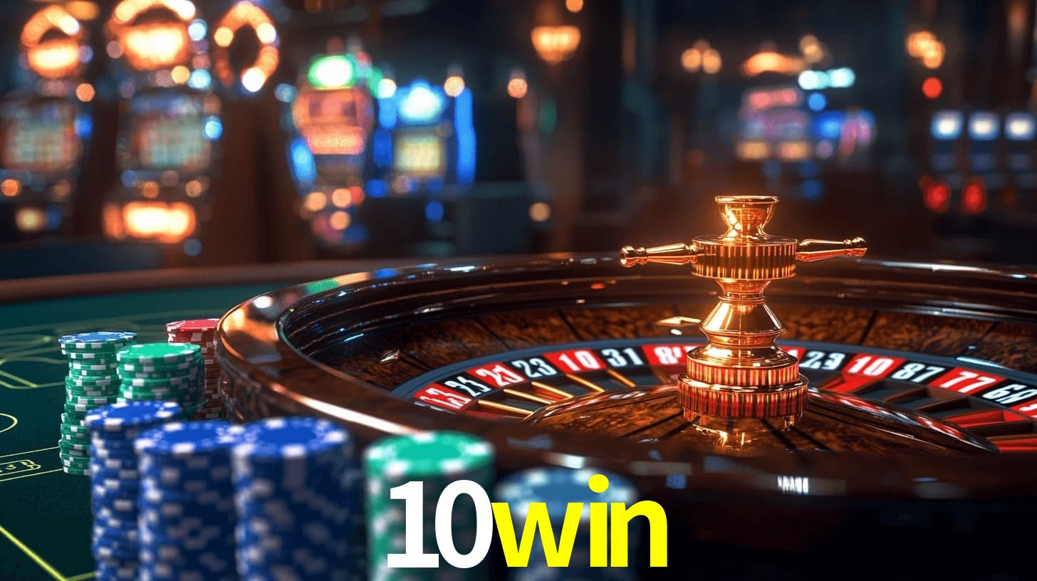 10win