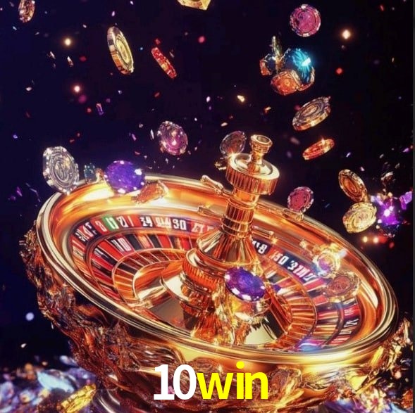 Benefícios da Conta 10win