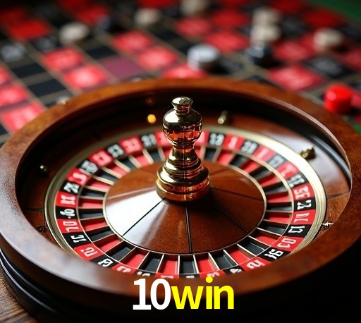 Design Responsivo 10win