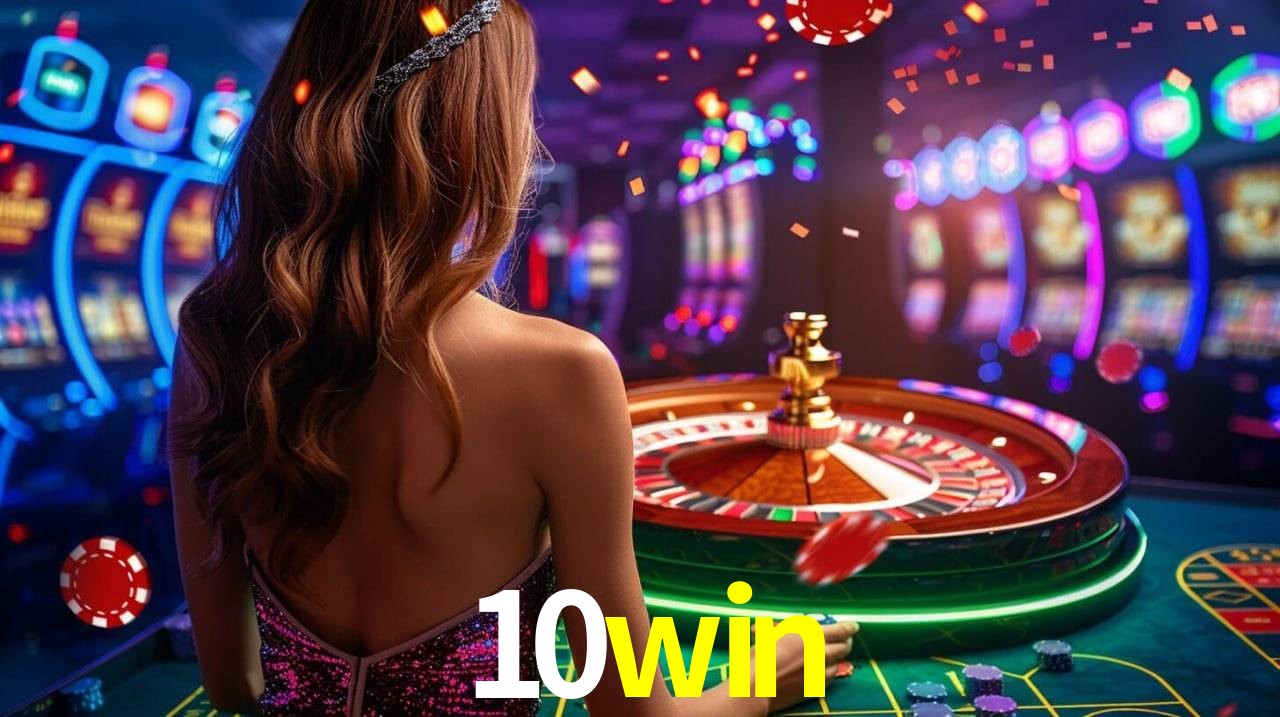 10win,10win.com