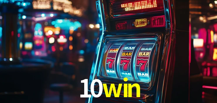 Roulette Table 10win