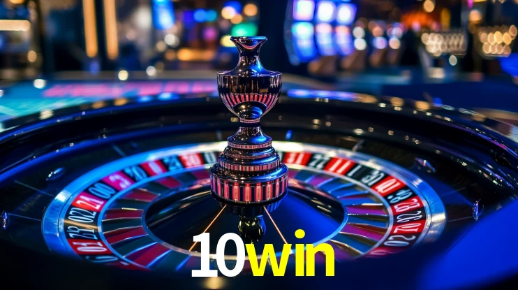 10win,10win.com