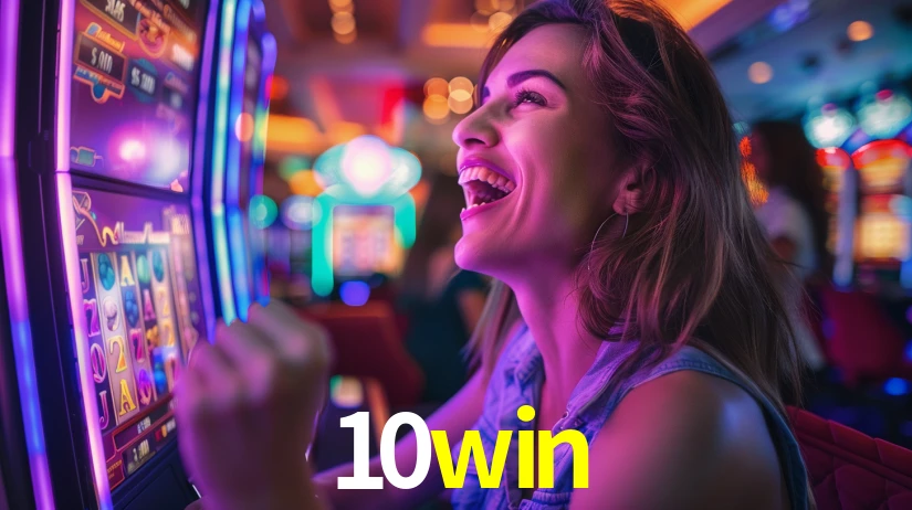 10win,10win.com