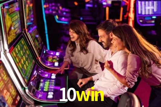 Desvendando o Mundo dos Jogos Virtuais na 10win