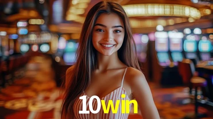 Exclusive Games 10win