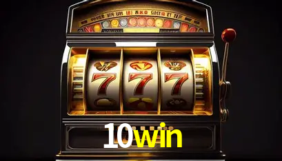 Apostas Esportivas na 10win: Um Guia Completo