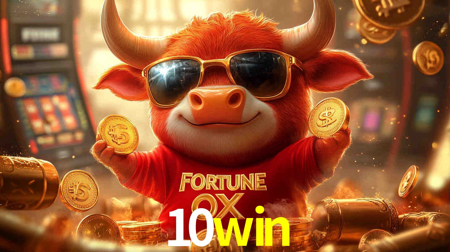 10win,10win.com