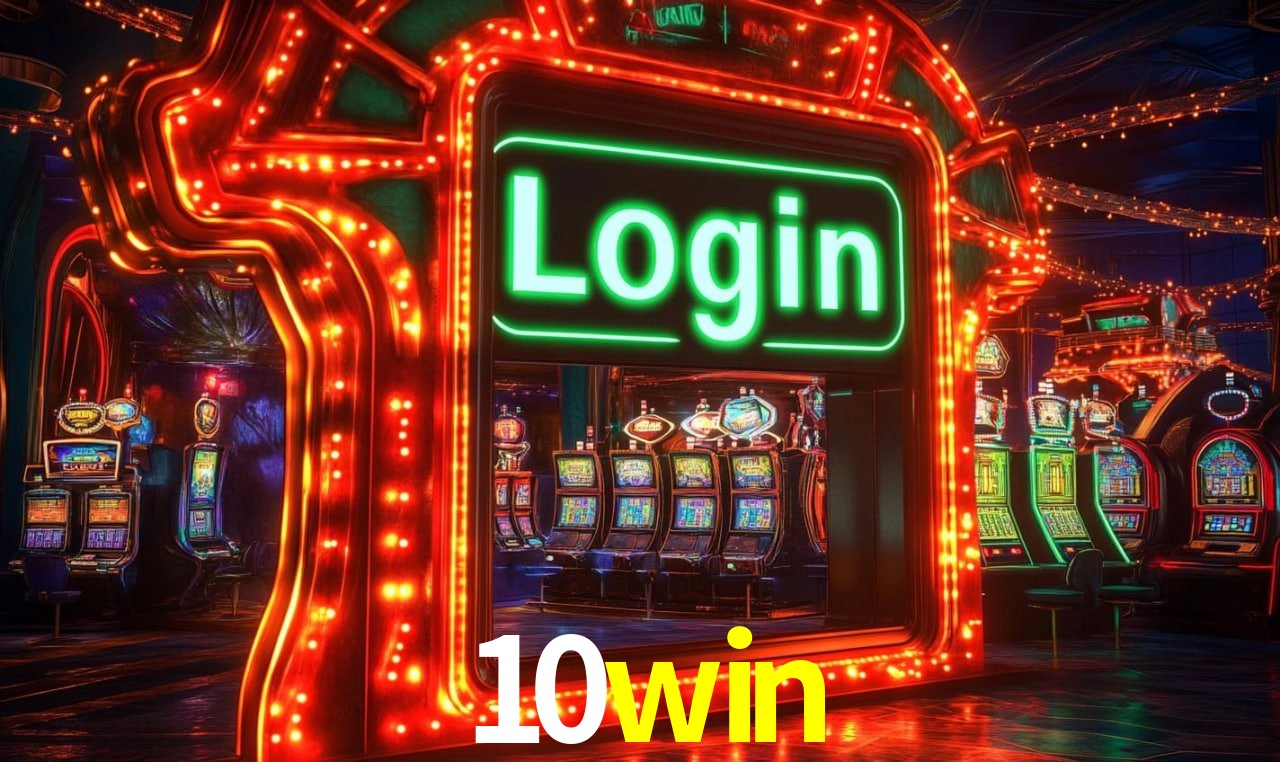 Programa VIP 10win