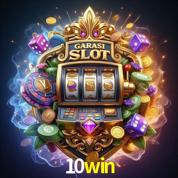 Diretório de Jogos 10win