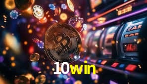 A Experiência Imersiva dos Cassinos Ao Vivo no 10win