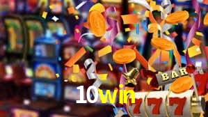 10win,10win.com