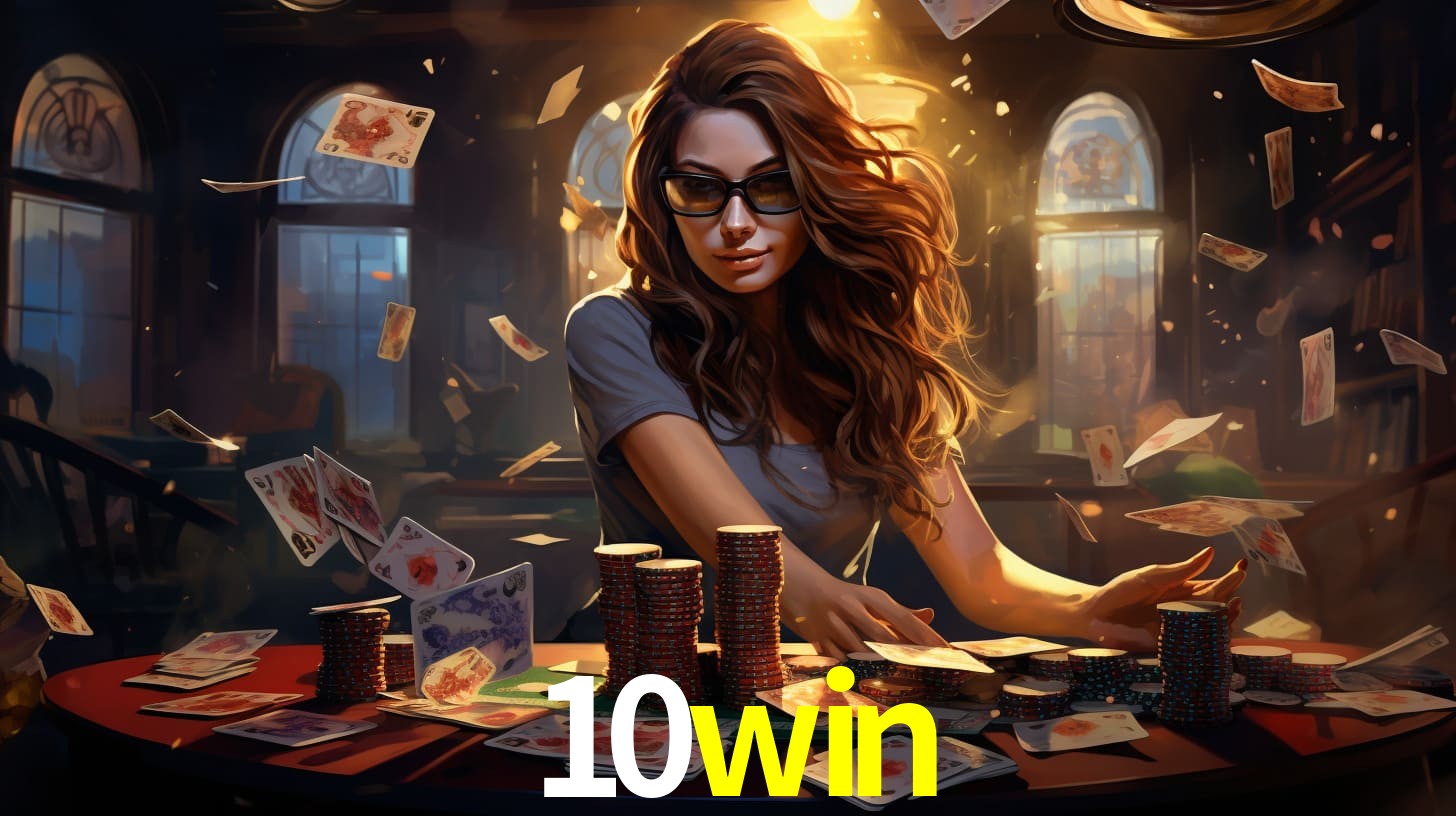 Crash Games Strategies 10win