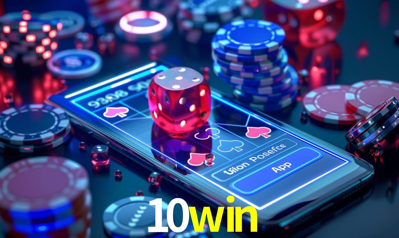 10win visual 2