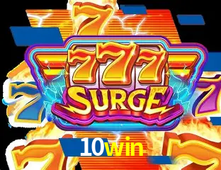 Descubra a Essência do 10win: Nossa História e Compromissos
