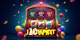 Login Seguro 10win