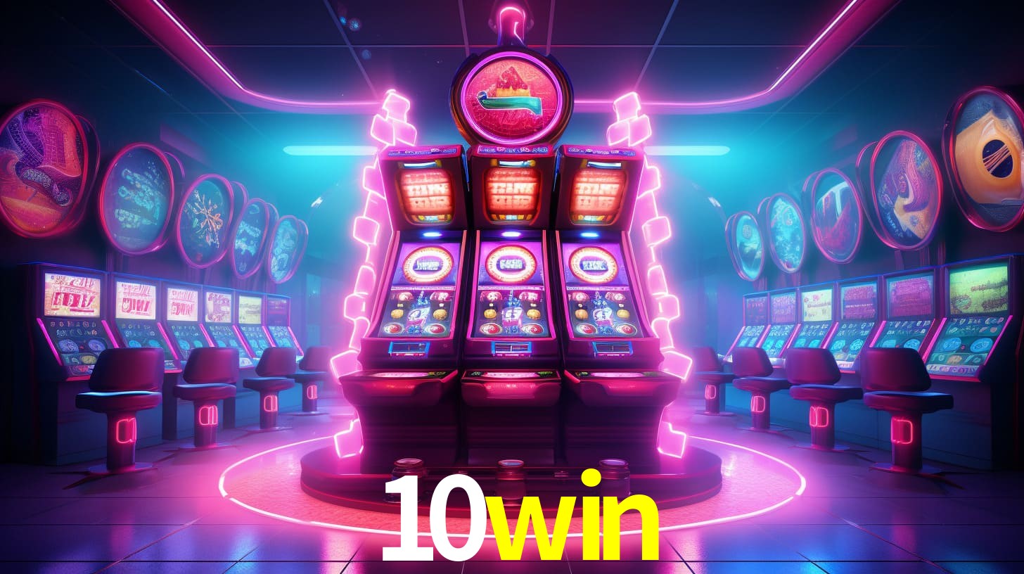 10win,10win.com