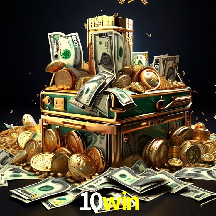 Mesa de Blackjack 10win