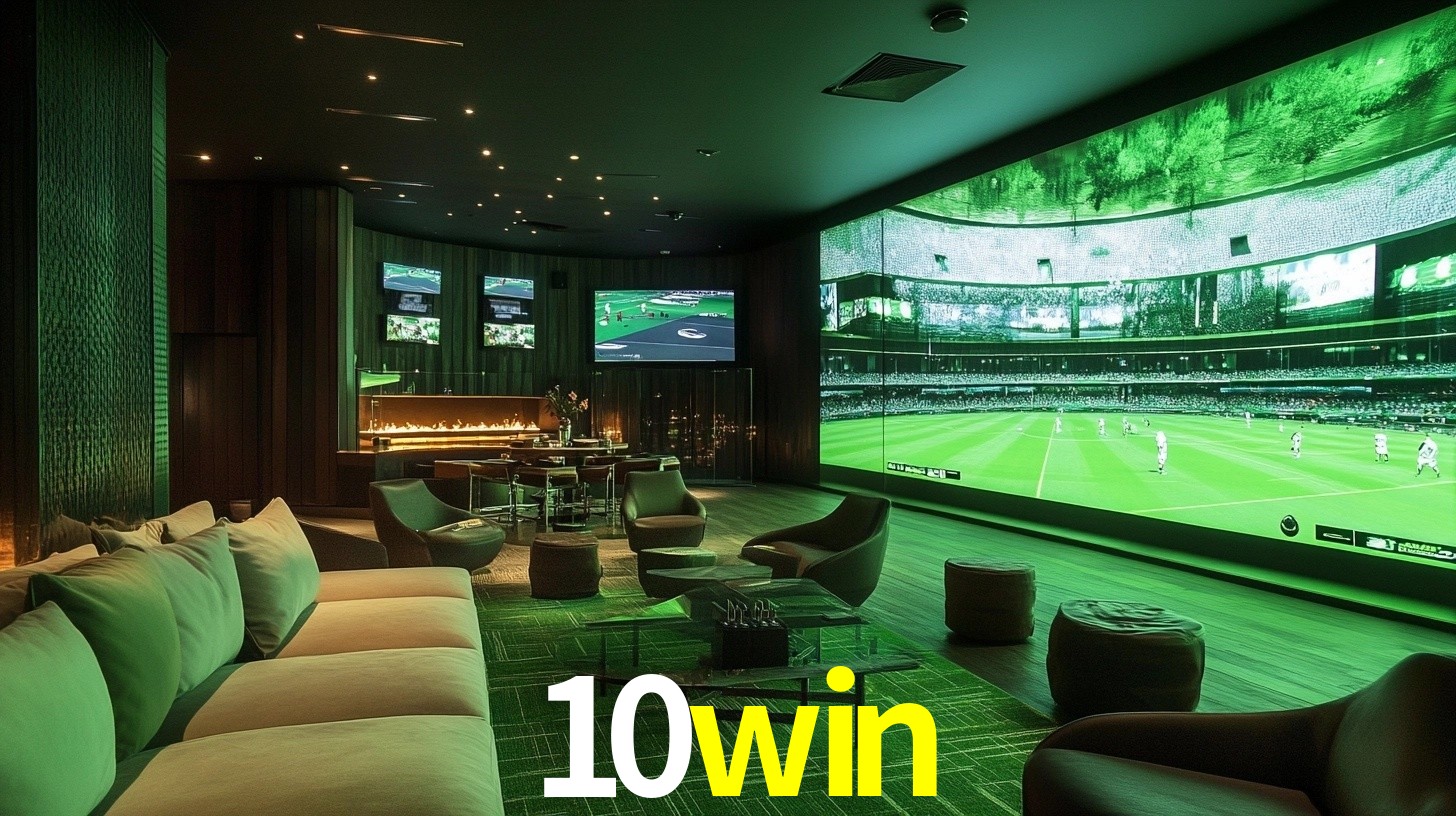 10win.com