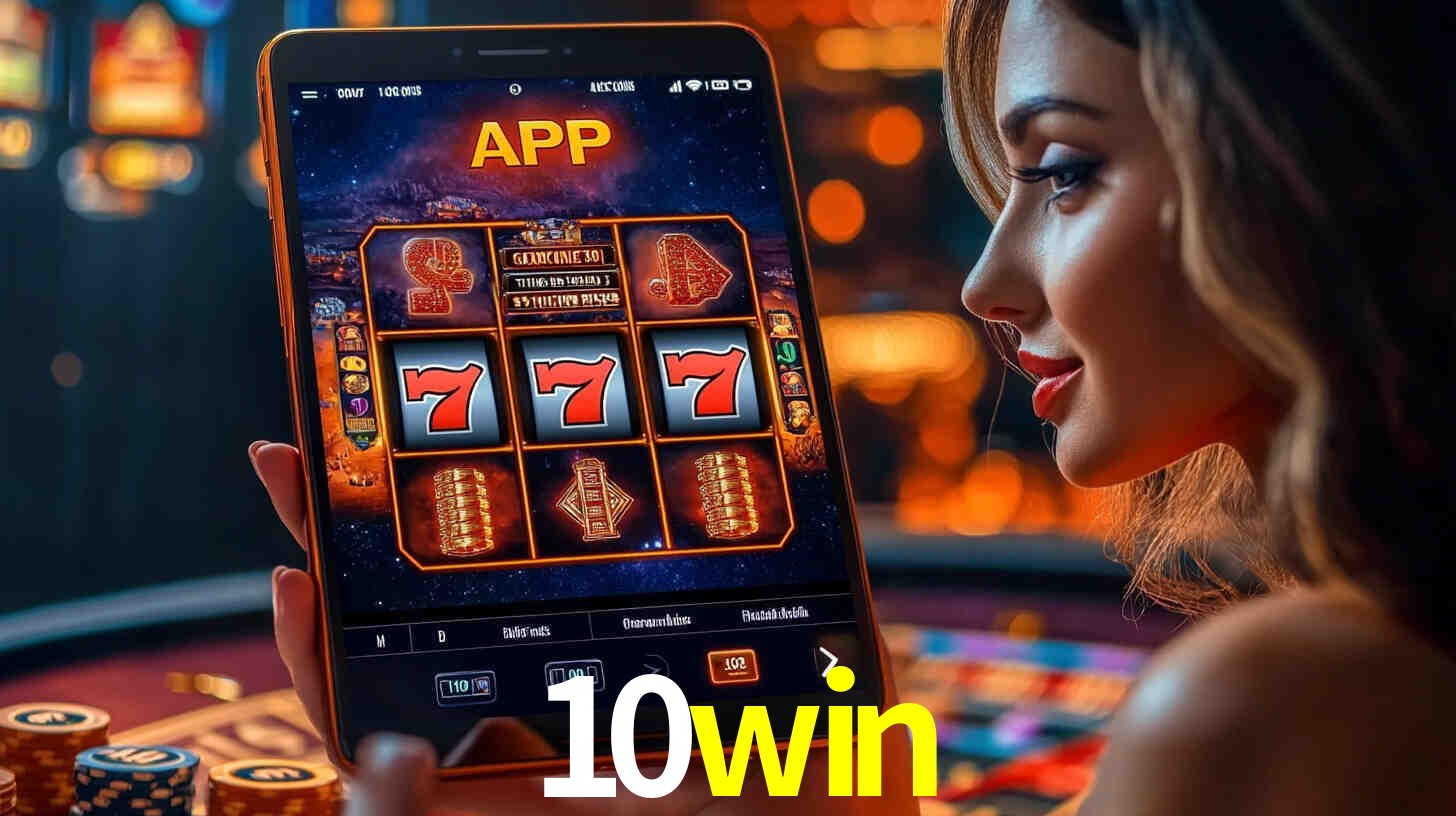 10win