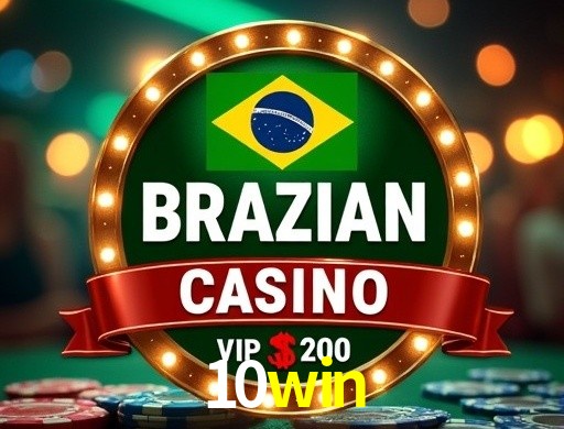 10win visual 1